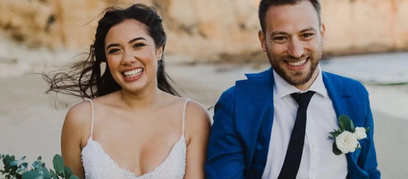 Γλυκά Νερά: Πληροφορίες πως οι δράστες ήταν Αλβανοί - Αναγνώρισε τη γλώσσα ο σύζυγος